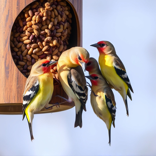 group-of-finches-feeding-on-nyjer-seed-640x480-84310202.jpeg
