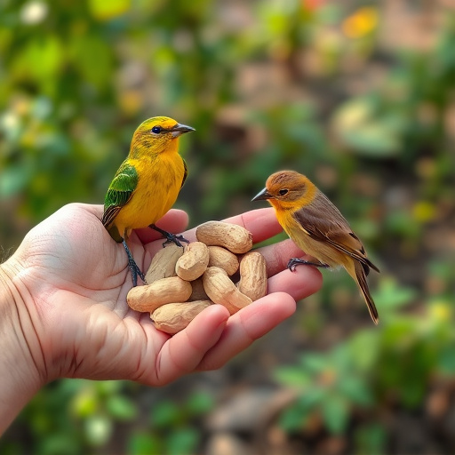hand-holding-fresh-peanuts-for-birds-640x480-3782529.jpeg