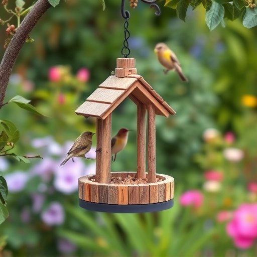 hanging-bird-table-in-cottage-garden-640x480-95792432.jpeg