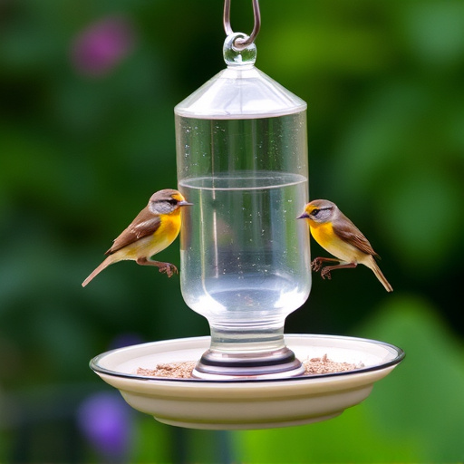 hanging-dish-feeder-attracting-garden-wr-640x480-21142006.jpeg