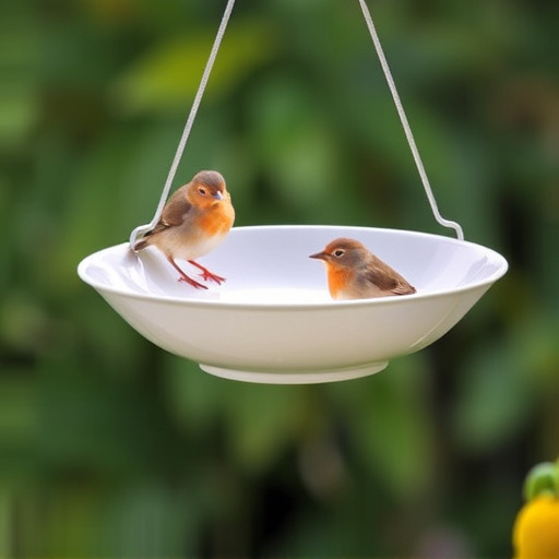 hanging-dish-feeder-attracting-garden-wr-640x480-79088301.jpeg