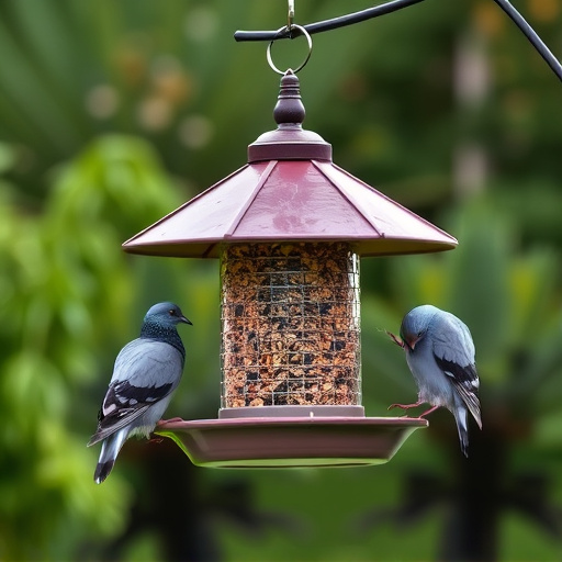 hanging-feeder-with-pigeon-proof-feature-640x480-43044775.jpeg
