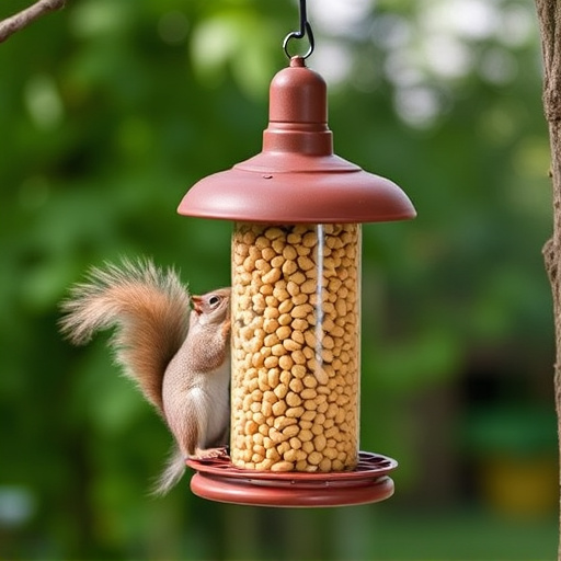 hanging-squirrel-proof-peanut-feeder-out-640x480-25812120.jpeg