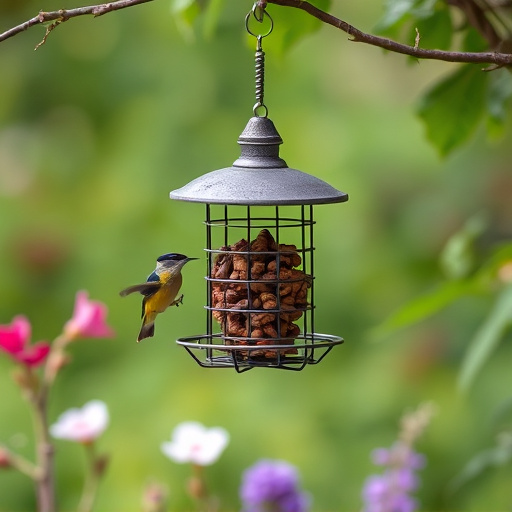 hanging-suet-ball-feeder-in-garden-640x480-3982839.jpeg