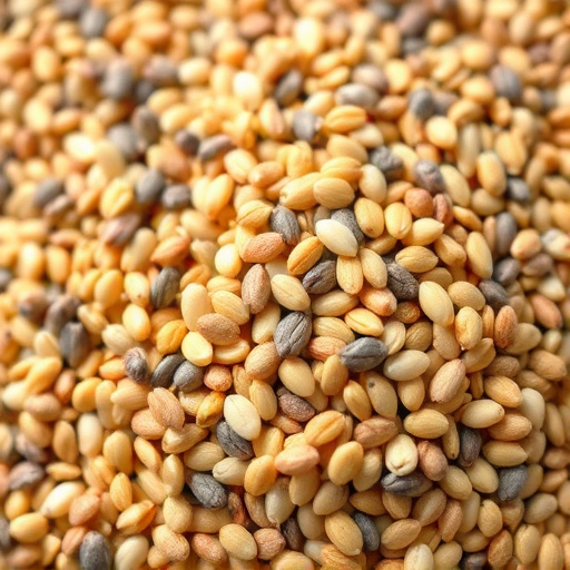 Buy Bird Food: Wheat-Free Options &amp; DIY Guide