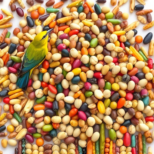 heap-of-colourful-wild-bird-seeds-640x480-25862168.jpeg