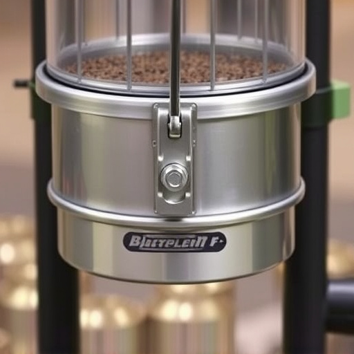 Secure Your Feeders: Ultimate Guide to Rat-Proof Bird Feeders UK