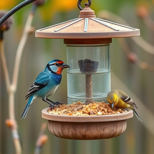 home-delivery-of-mixed-bird-feed-640x480-24864722.jpeg