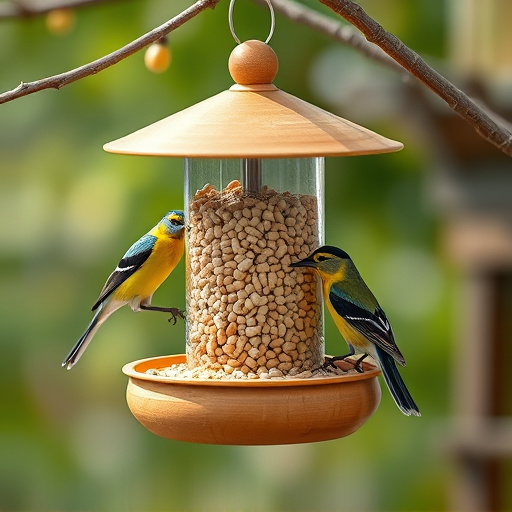 home-delivery-of-mixed-bird-feed-640x480-65186217.jpeg