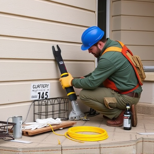 Home Repair
