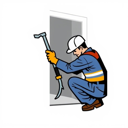 Home Repair
