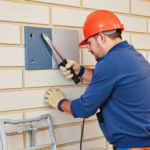 Home Repair
