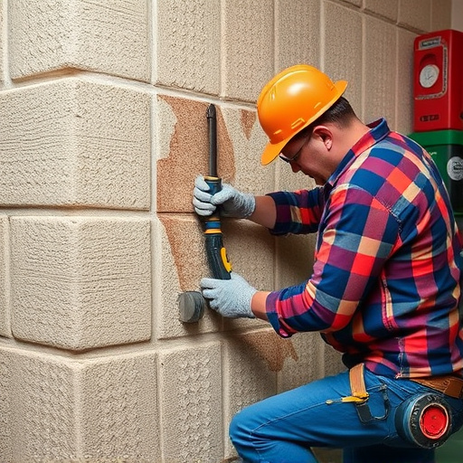 Home Repair