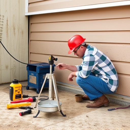 Home Repair