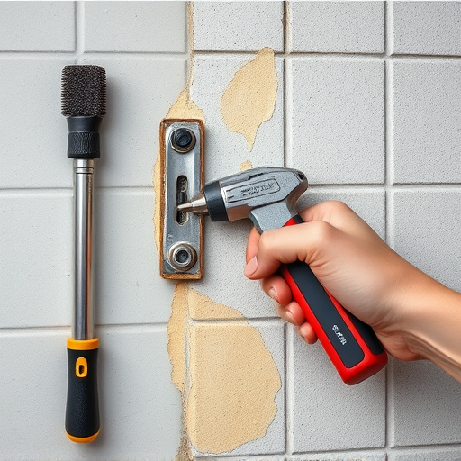 Home Repair