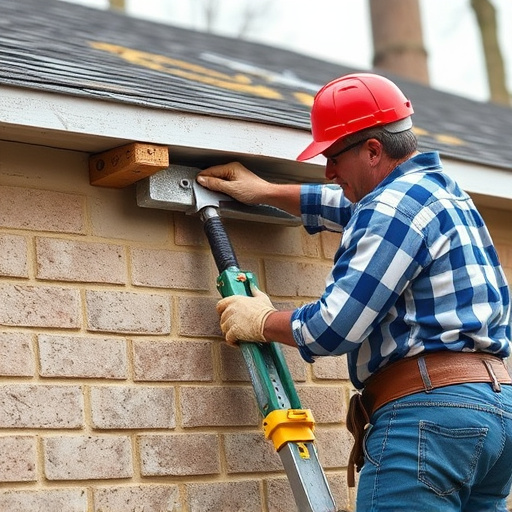 Home Repair