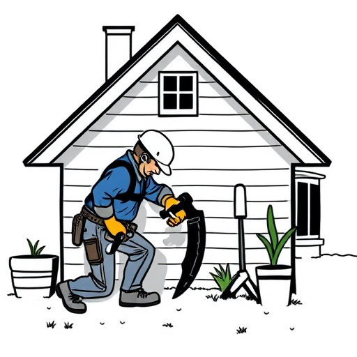 Home Repair