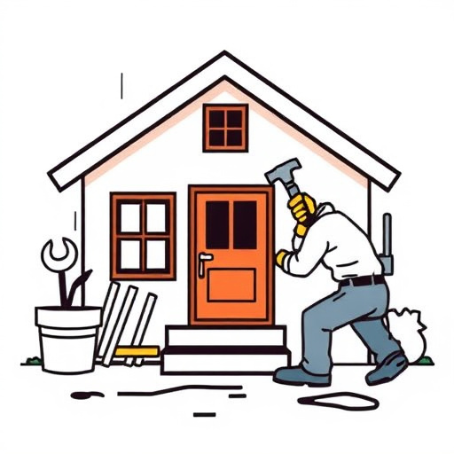 Home Repair