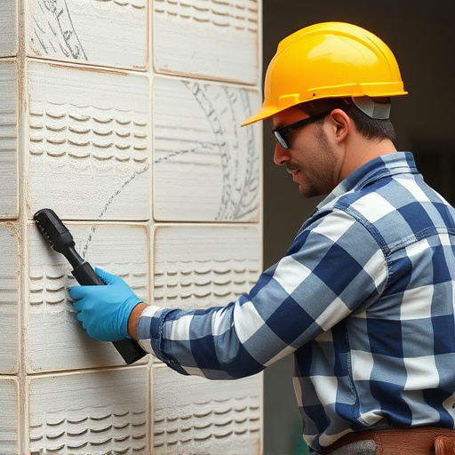 Home Repair