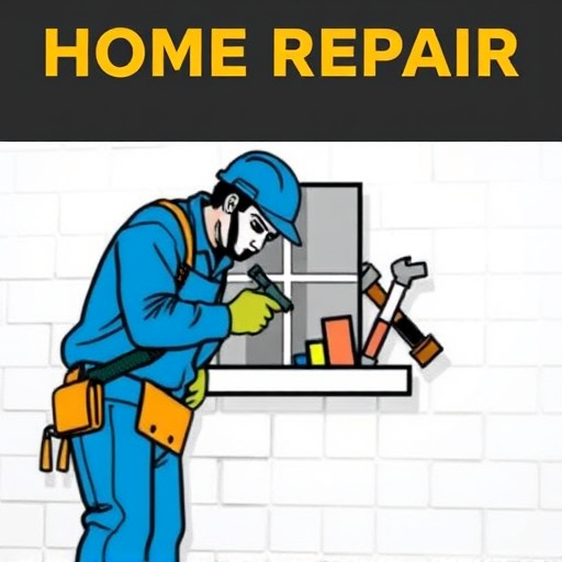 Home Repair