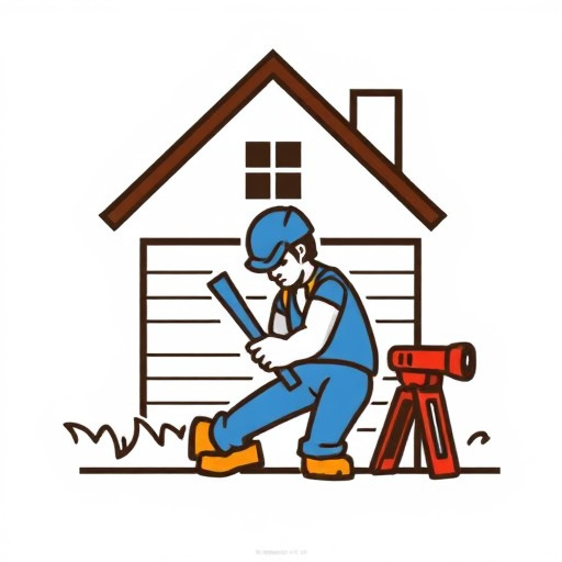 Home Repair