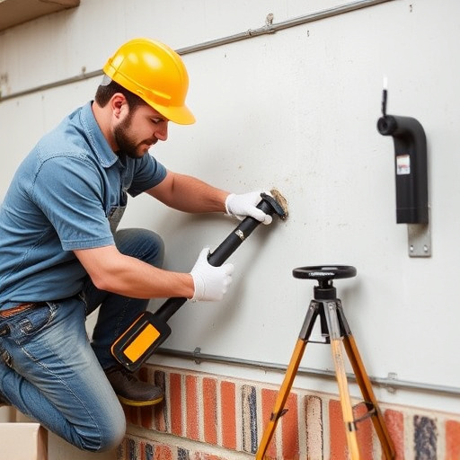 Home Repair