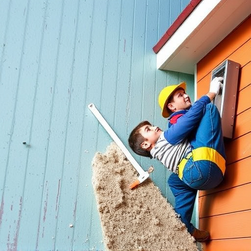 Home Repair