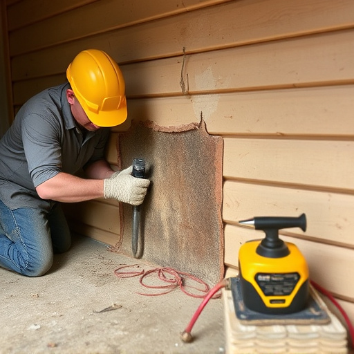 Home Repair