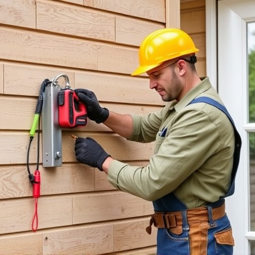 Home Repair