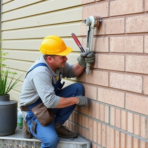 Home Repair