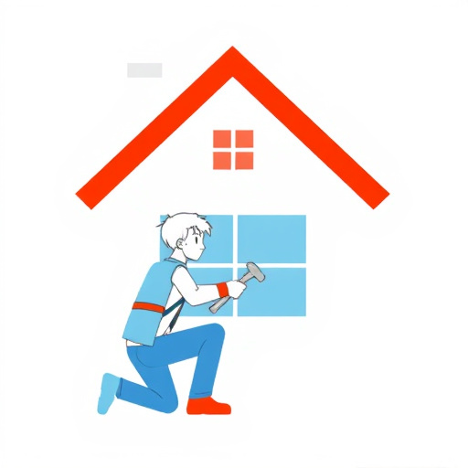 Home Repair