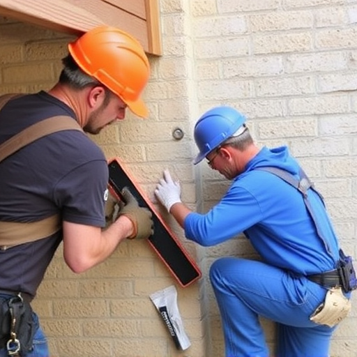 Home Repair