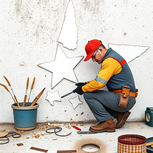 Home Repair
