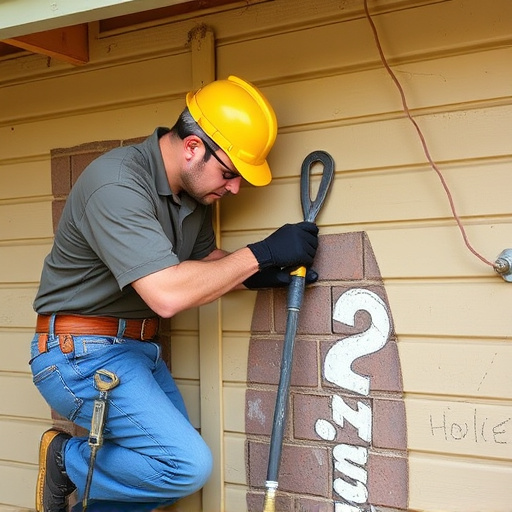 Home Repair