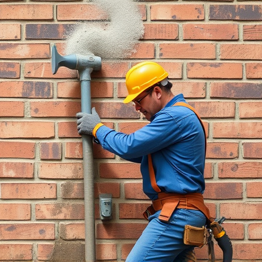 Home Repair