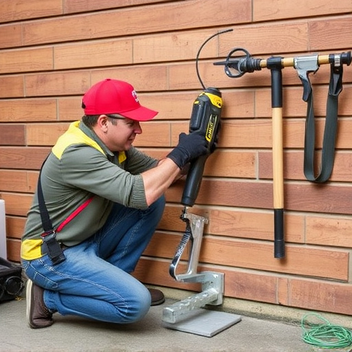 Home Repair
