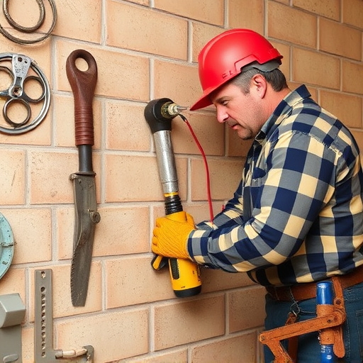 Home Repair