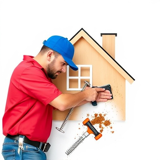 Home Repair