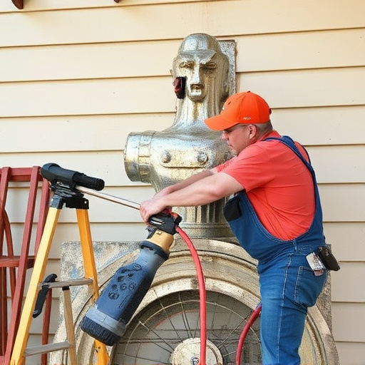 Home Repair