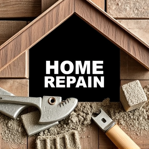 Home Repair