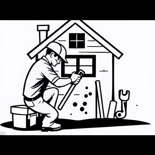 Home Repair