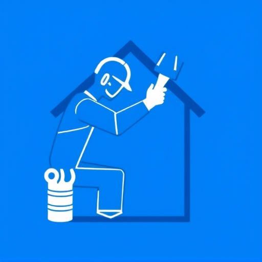 Home Repair