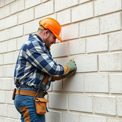 Home Repair