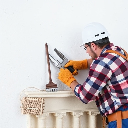 Home Repair
