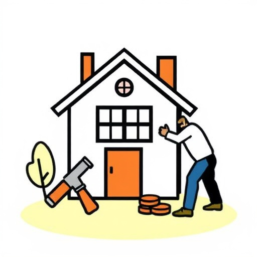 Home Repair