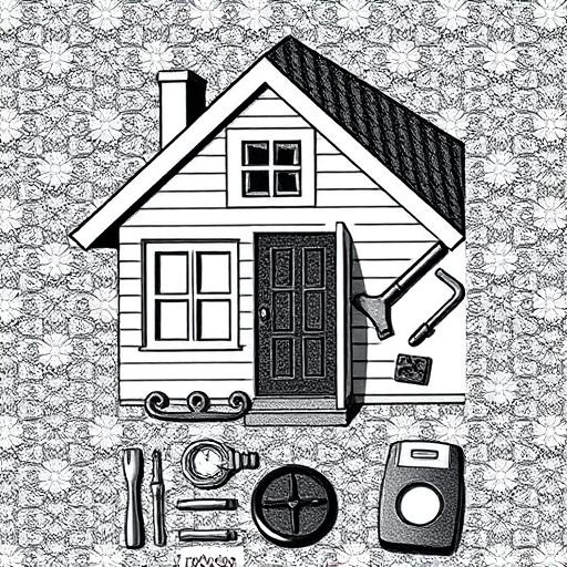 Home Repair