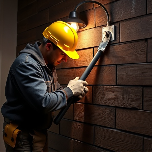 Home Repair