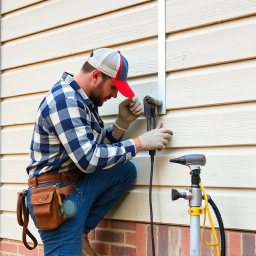 Home Repair