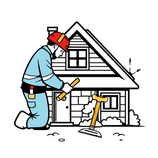 Home Repair