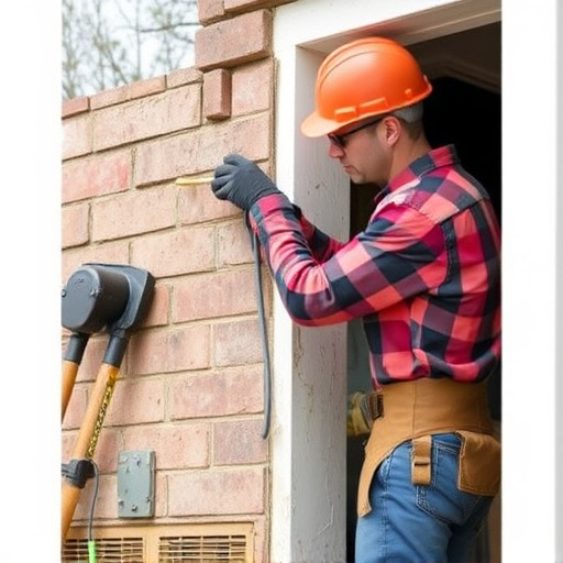 Home Repair